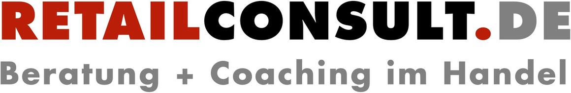 2023-05-24 retailconsult-Beratung + Coaching Logo