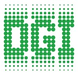 DGI-Logo.jpg