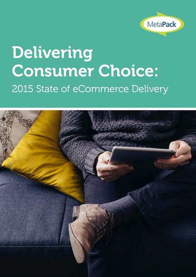 20160720 Titel Delivering Consumer Choice Report