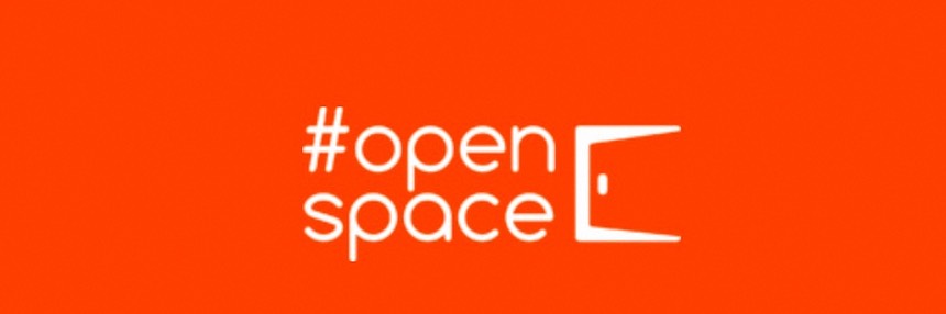 20170112 Openspace logo 300dpi