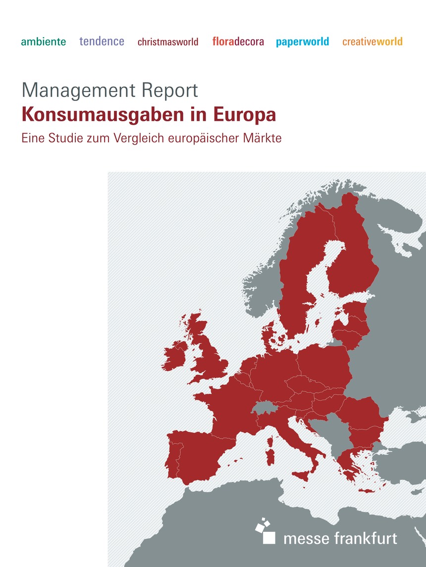 20170208 Cover Management Report Konsumausgaben Europa Kopie
