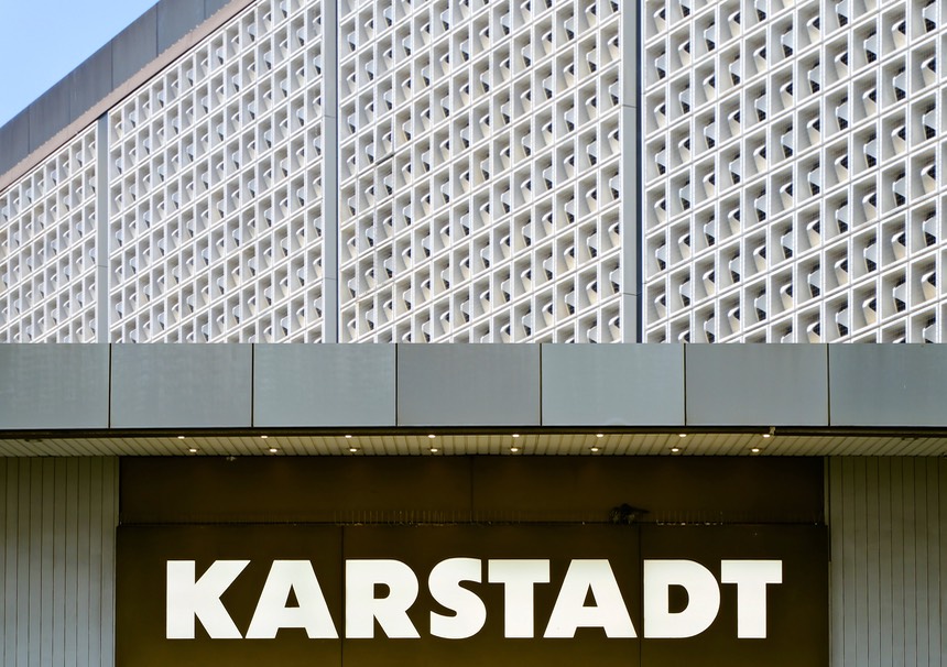 2018-06-27 Fusionsgespräche Kaufhof-Karstadt