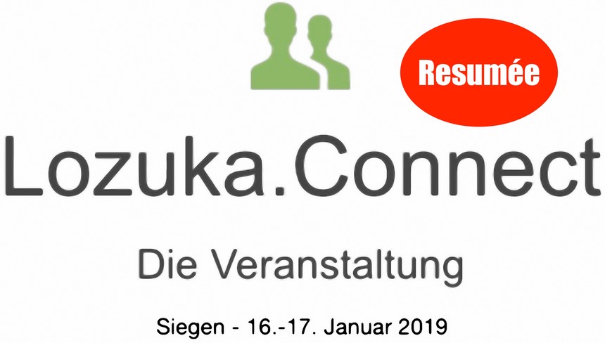 2019-01-22 lozuka connect 2 med hr-2 300dpi Resumee
