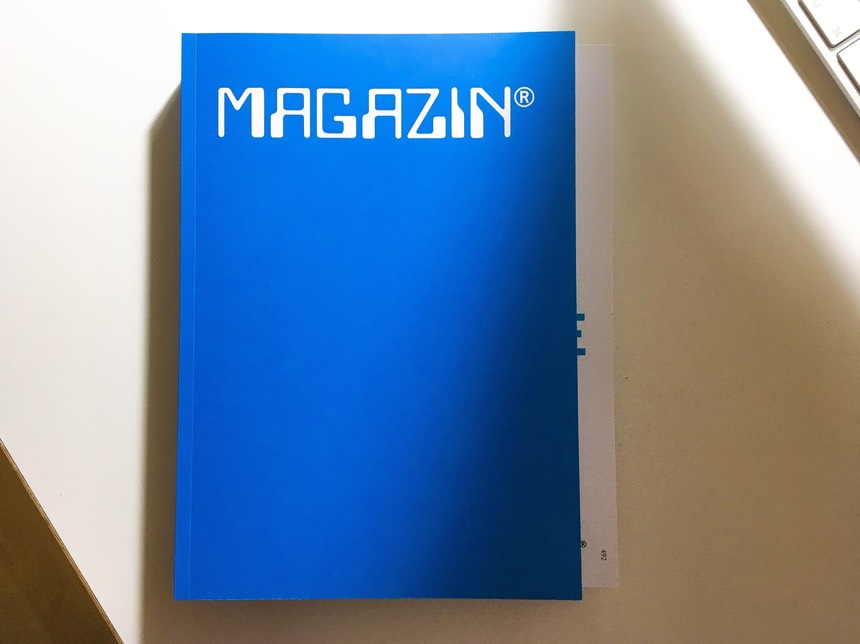 2019-03-14 Magazin-Katalog