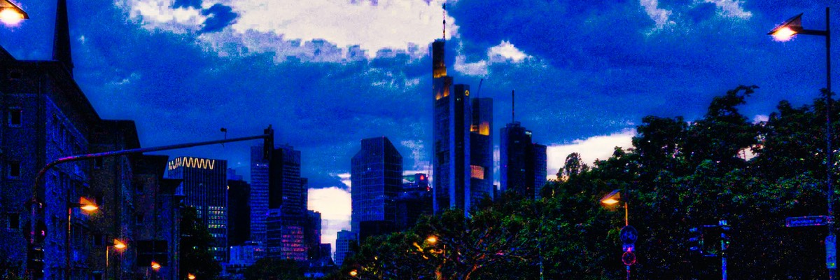 2019-05-18 Skyline von Deutschorden nach Westen